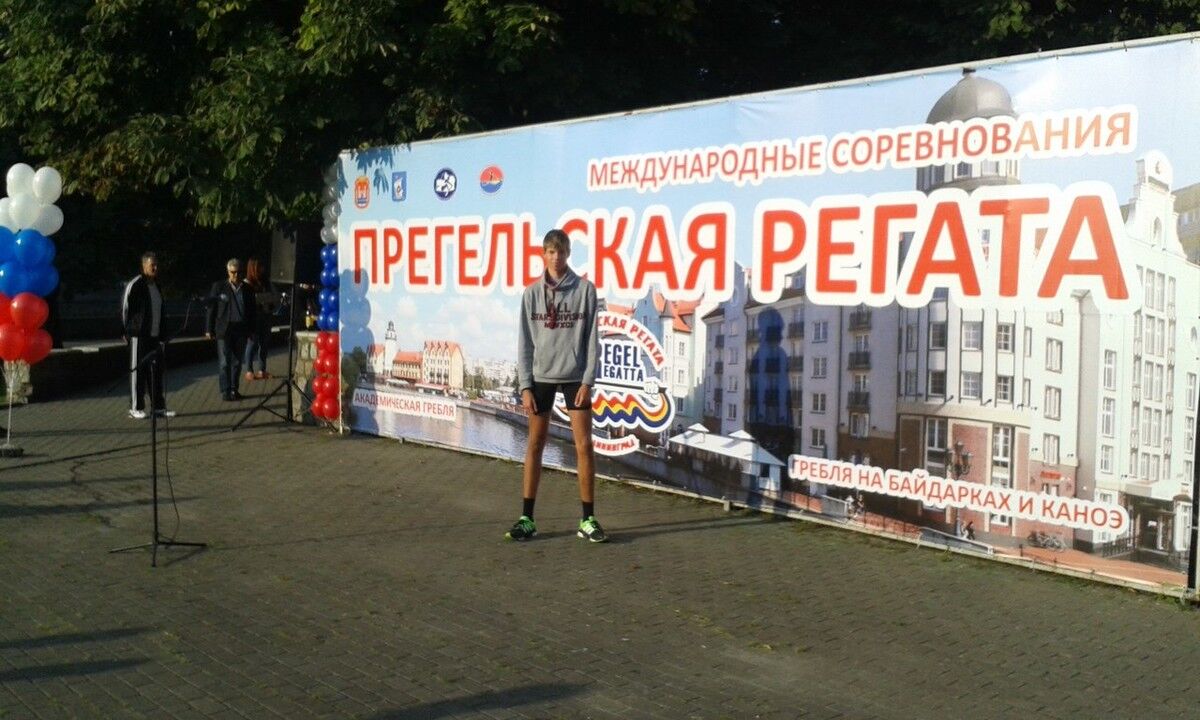  5429603  Nikita, 28 ,    -