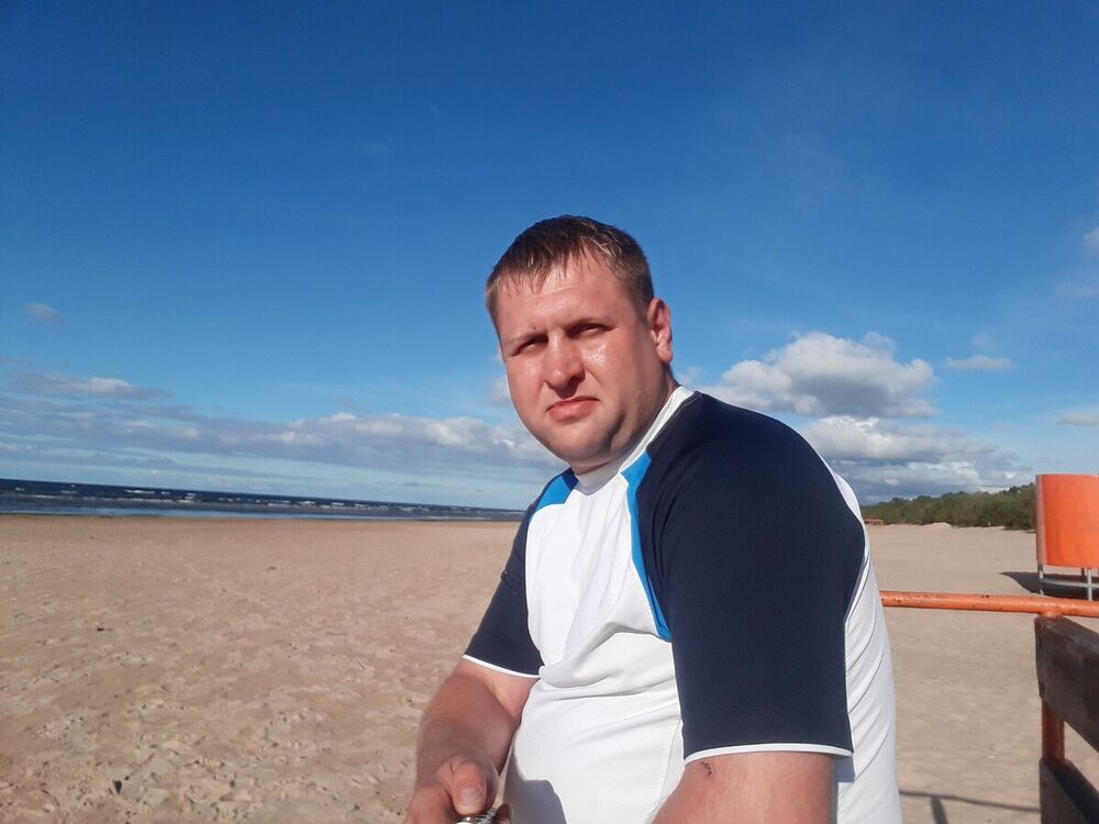 ���������� ����, ���� ������� ���������, 39 ���, ������������ ��� ������, ����� � ���������, c�������� ���������