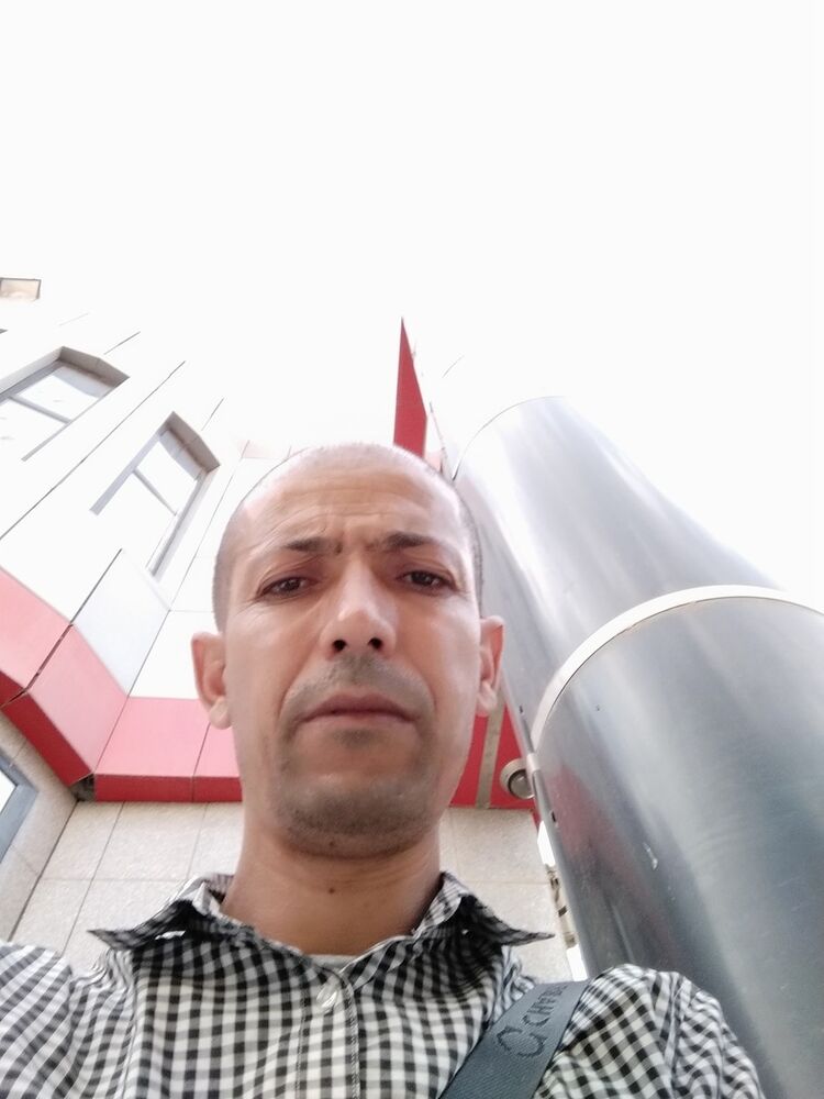  16929123  Bouzana, 48 ,    Oued Sly