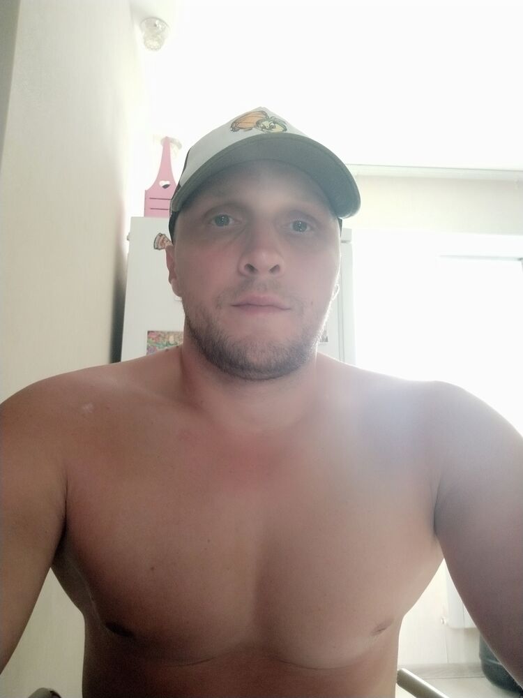  36537833  , 35 ,    