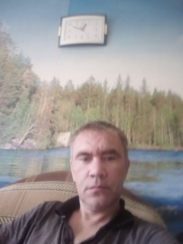  36474053  , 47 ,    
