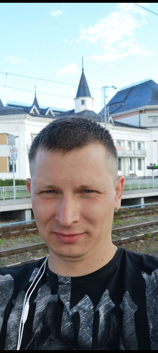 ���� 33816823 ������� �����, 34 ����, ���� ���������� � ���������