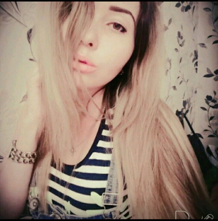 ���� 11564053 ������� Farangiz, 32 ����, ���� ���������� � �������