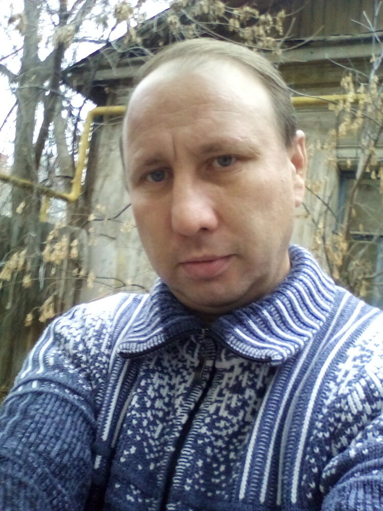 ���������� ������, ���� ������� �����, 47 ���, ������������ ��� ����� � ���������, c�������� ���������