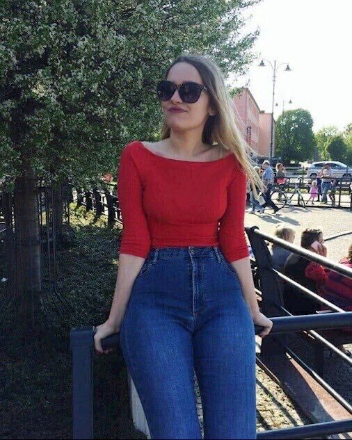 ���� 31710903 ������� ������, 24 ����, ���� ���������� � ������