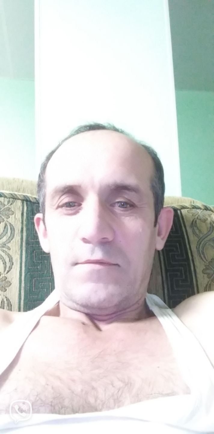  28778093  , 51 ,    
