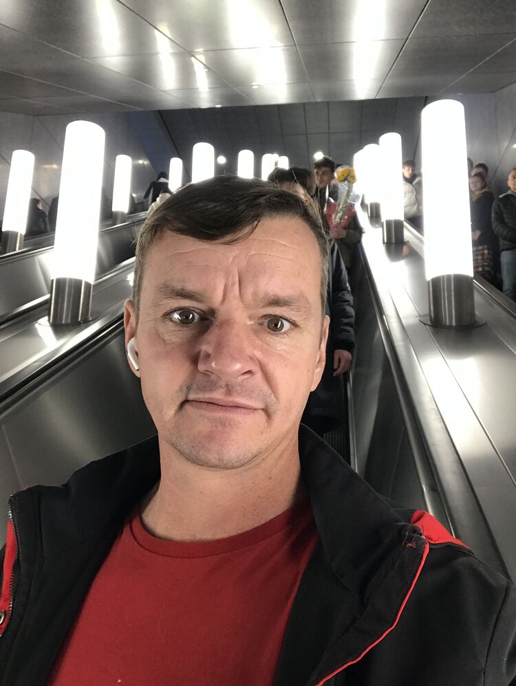  ,   , 44 ,   ,   