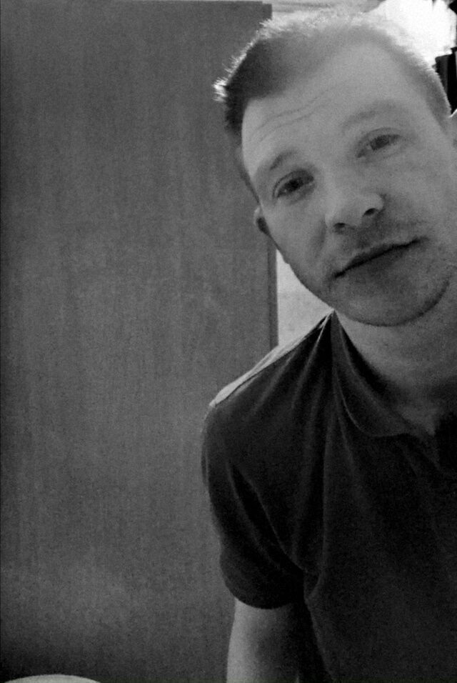 ���� 54909643 ������� ������, 32 ����, ���� ���������� � �������