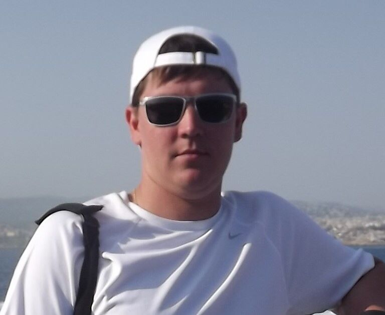 ���� 6725493 ������� ����, 43 ����, ���� ���������� � ������