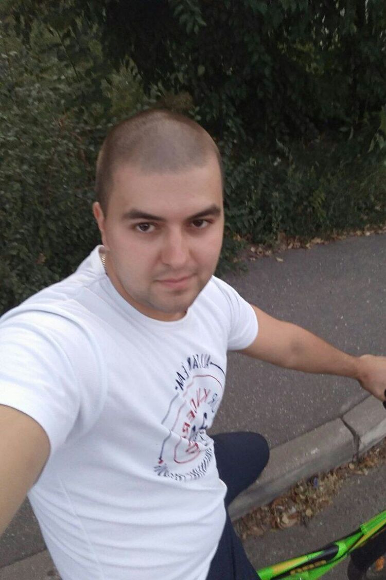  ,   , 34 ,   c 