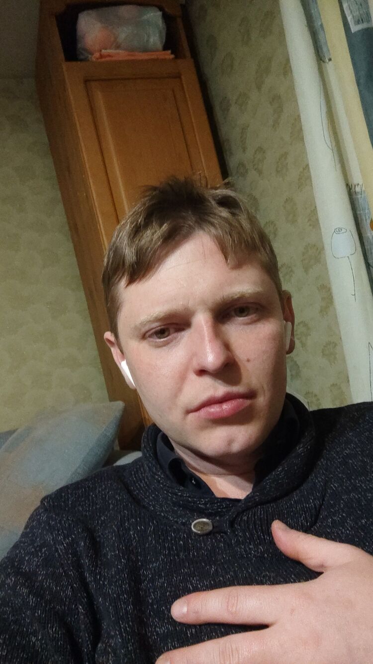 ���� 39315303 ������� �����, 35 ���, ���� ���������� � ������