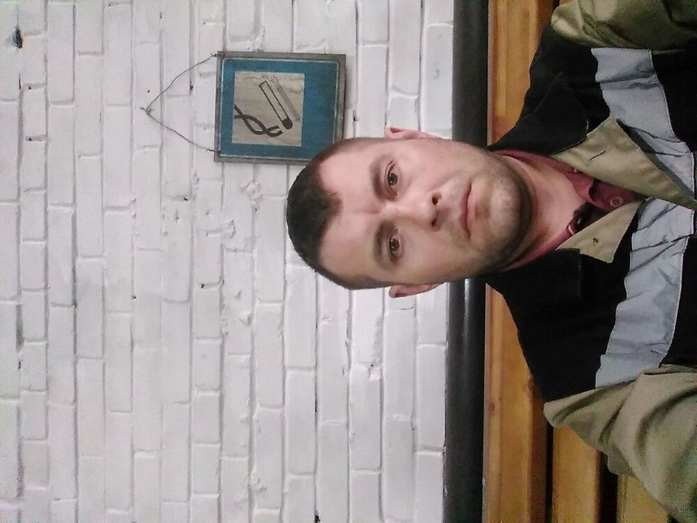 ���� 10893473 ������� ���������, 44 ����, ���� ���������� � �������