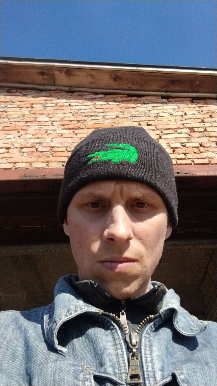 ���� 56209633 ������� ���������, 33 ����, ���� ���������� � ������