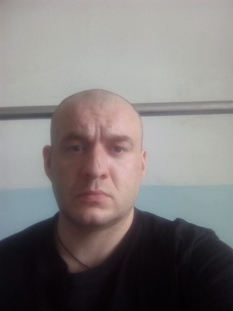 ���������� �����������, ���� ������� �������, 39 ���, ������������ ��� ������, ����� � ���������, c�������� ���������, ���������