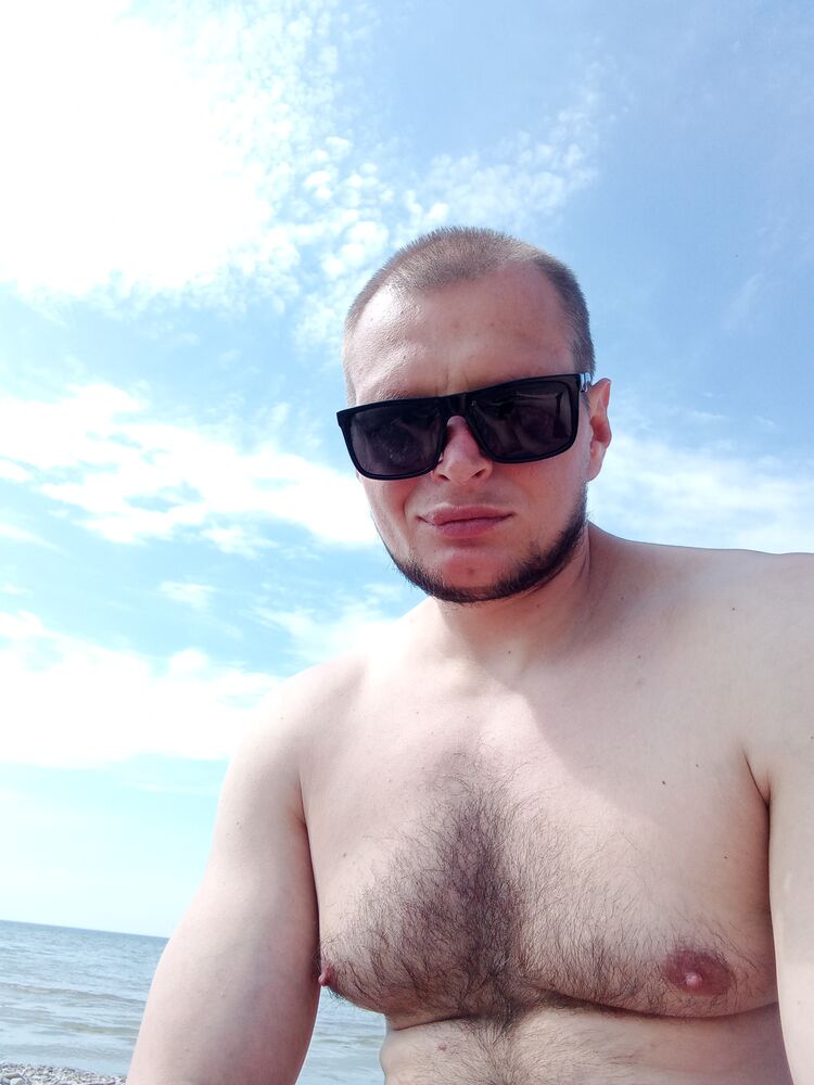  ,   , 35 ,   ,   , 