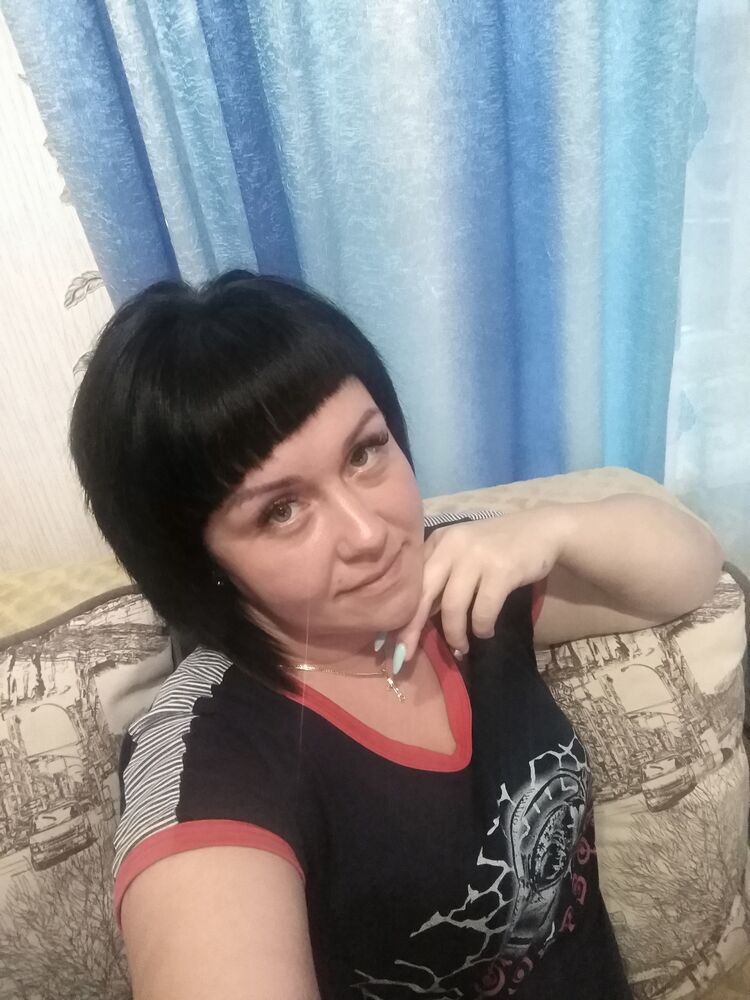  33443713  , 35 ,    