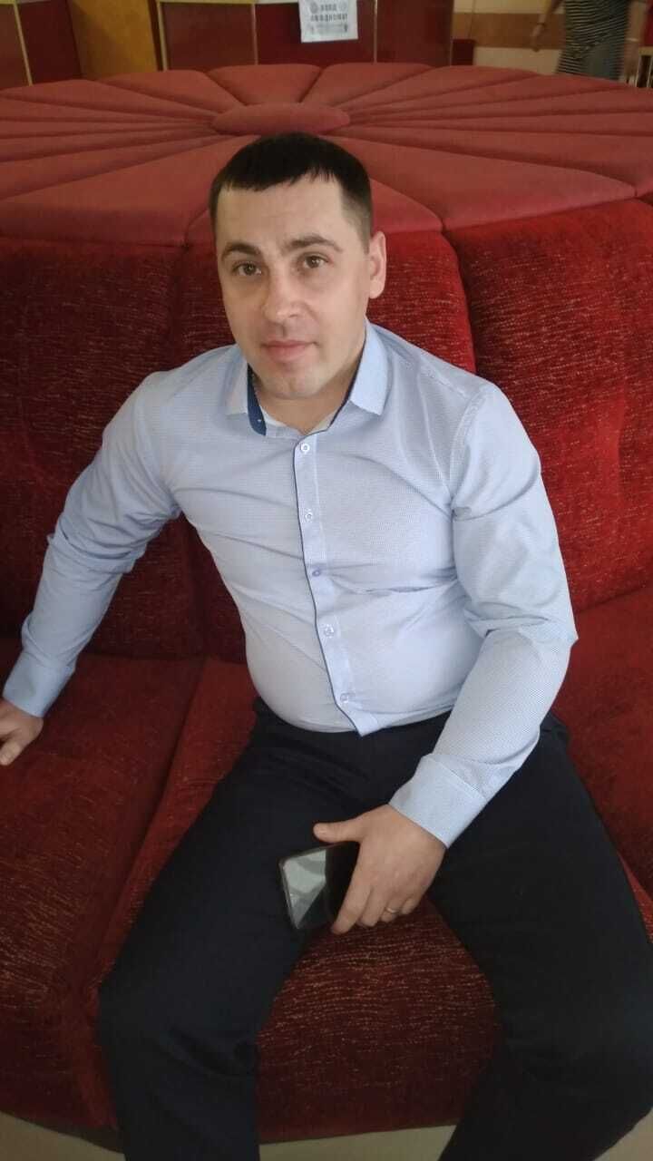 ���� 33588203 ������� ������, 36 ���, ���� ���������� � �������������