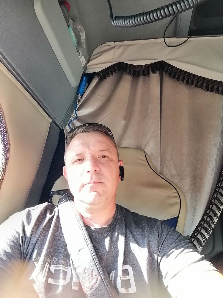 ���������� ������, ���� ������� ���������, 46 ���, ������������ ��� ����� � ���������, c�������� ���������