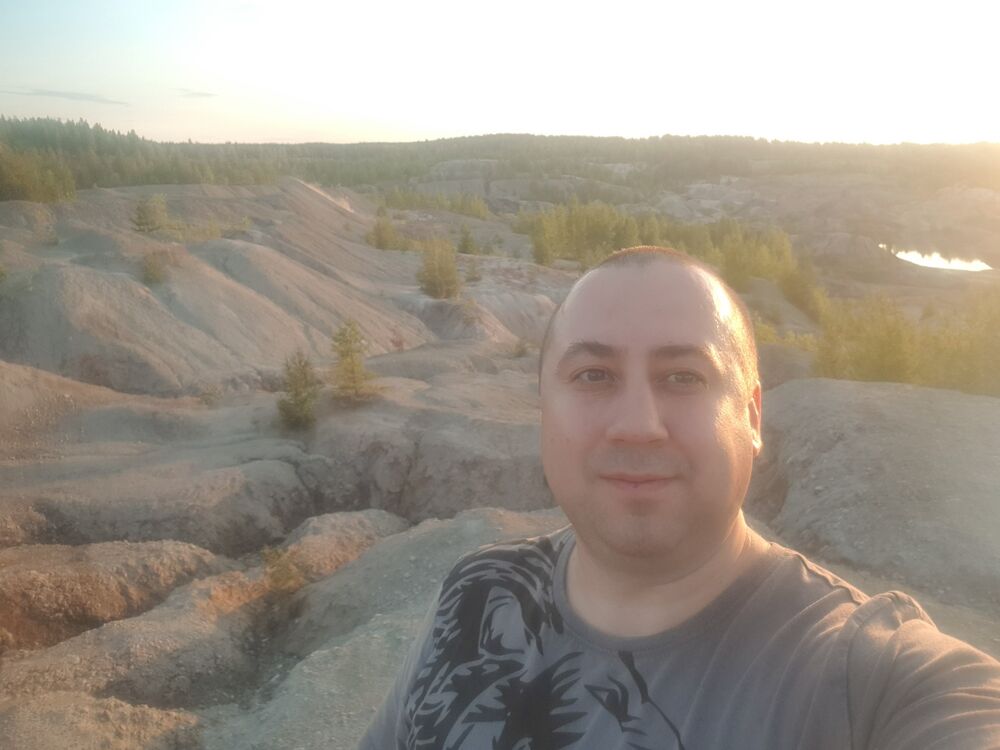 ���� 24578243 ������� ������, 34 ����, ���� ���������� � �������������