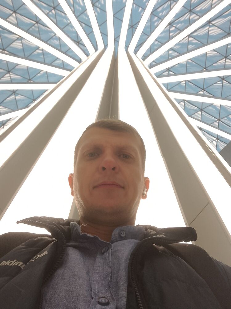  ,   , 41 ,   ,   , c , 