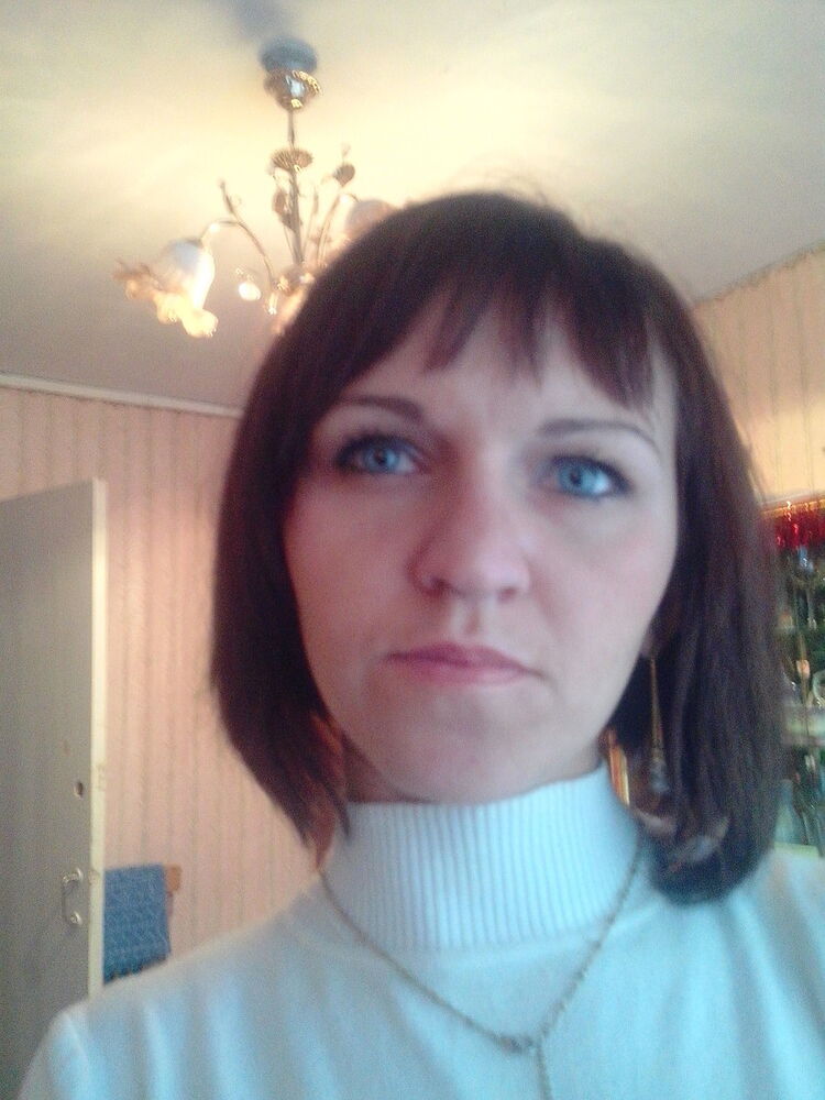  ,   Meri, 36 ,   ,   , c 