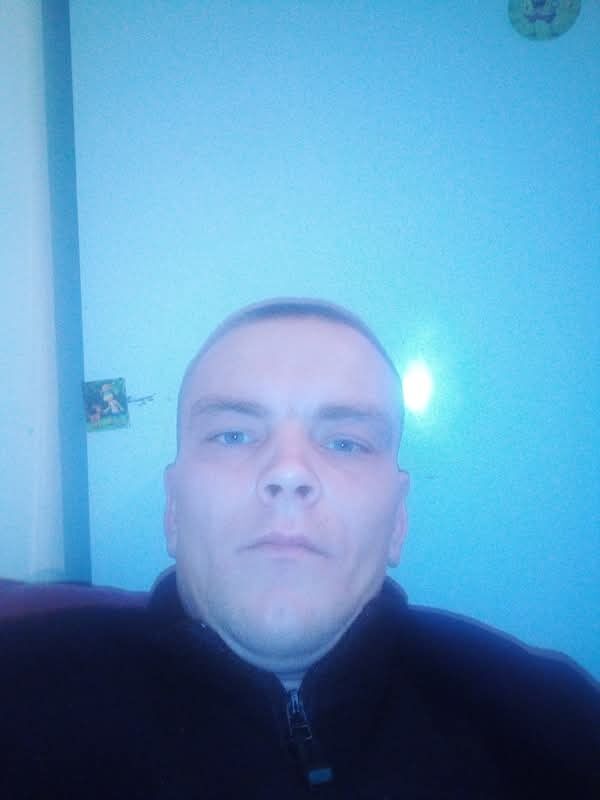  Frankfurt am Main,   , 31 ,   ,   