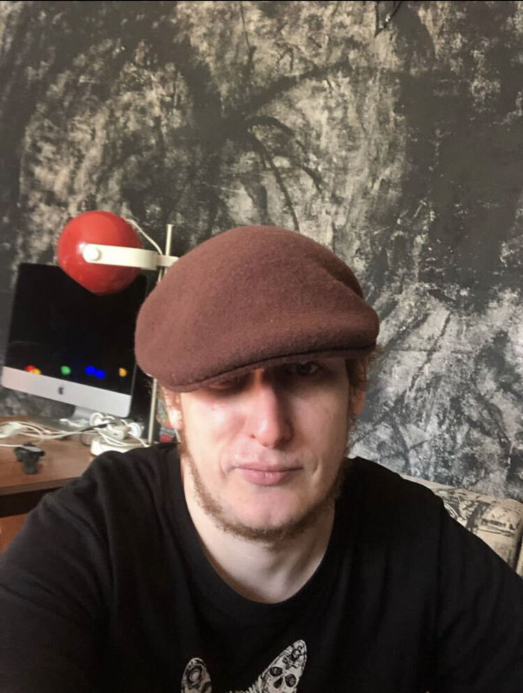 ���� 34414573 ������� ����, 36 ���, ���� ���������� � ������