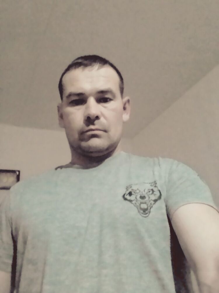  ,   , 44 ,     , c 