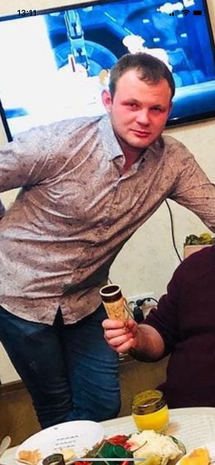 ���� 28341603 ������� ����, 35 ���, ���� ���������� � ����������