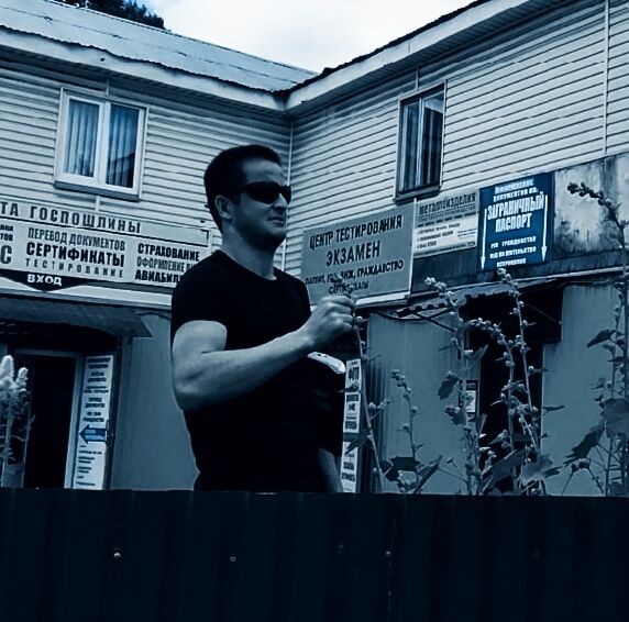 ���� 34091623 ������� �����, 26 ���, ���� ���������� � ���������