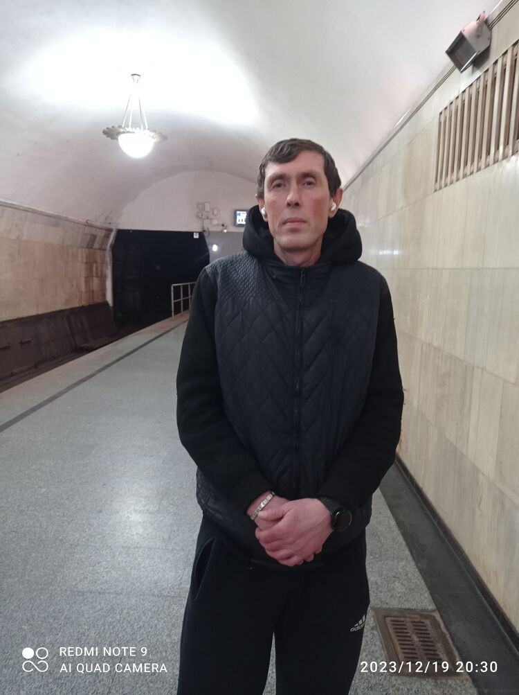 ���� 40634543 ������� �����, 41 ���, ���� ���������� � ����