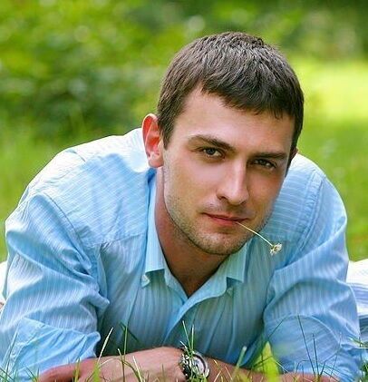 ���� 42208983 ������� Dima, 33 ����, ���� ���������� � �����