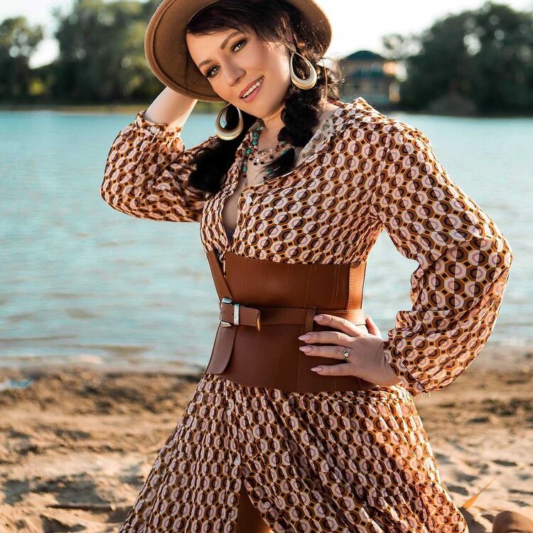 ���������� ���������, ���� ������� �����, 42 ����, ������������ ��� ������, ����� � ���������