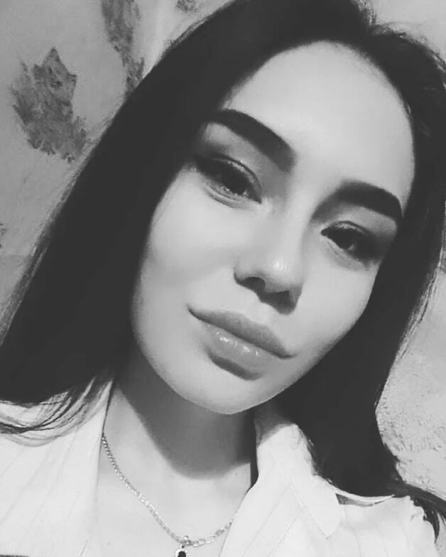 ���������� ����-���, ���� ������� ����, 28 ���, ������������ ��� ������, ����� � ���������