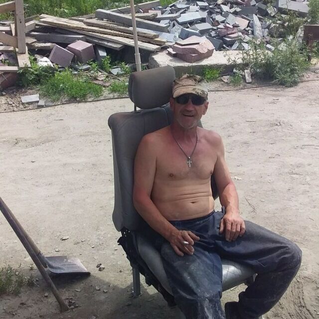  33280893  , 53 ,    