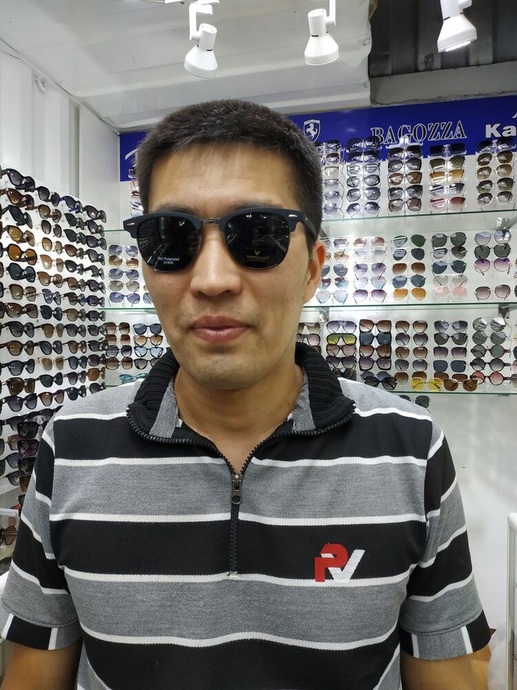 ���������� ������, ���� ������� �����, 40 ���, ������������ ��� ������, ����� � ���������, c�������� ���������