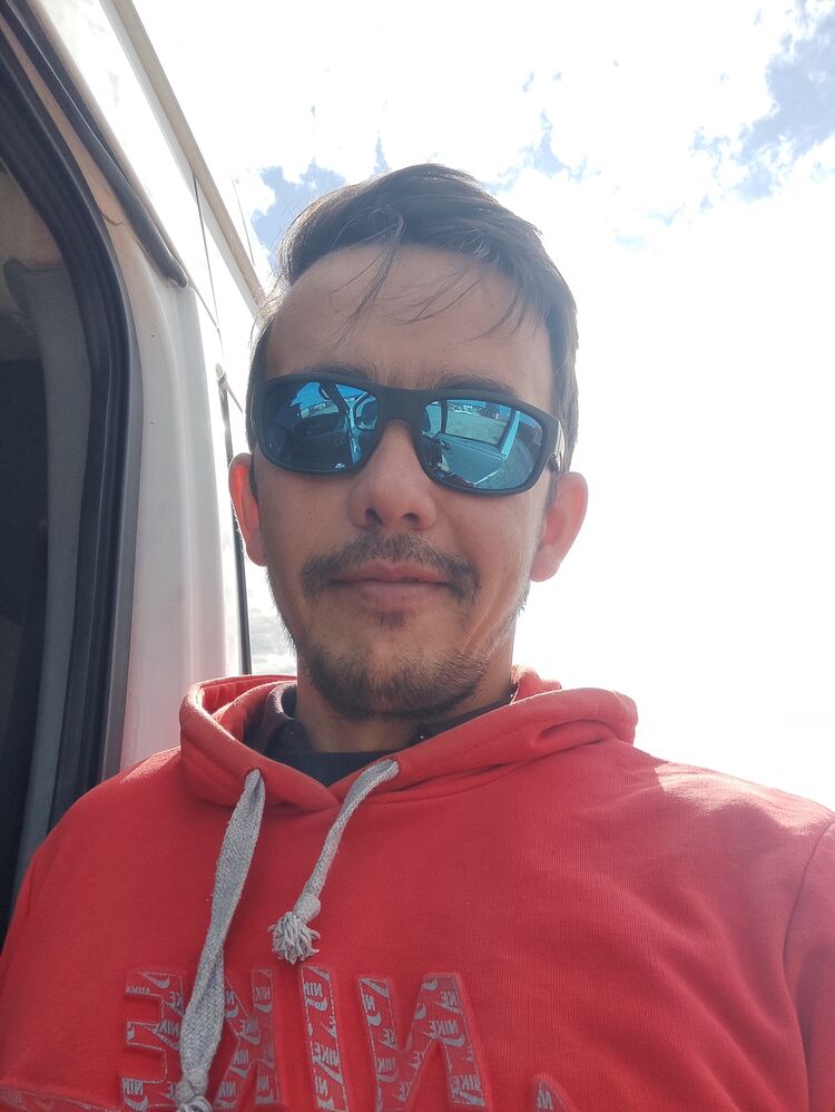 ���� 29248433 ������� ����, 30 ���, ���� ���������� � ��������