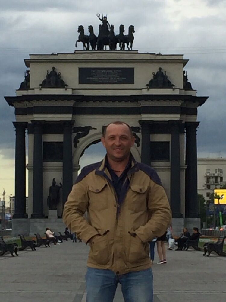 ���� 31024323 ������� �������, 48 ���, ���� ���������� � ������