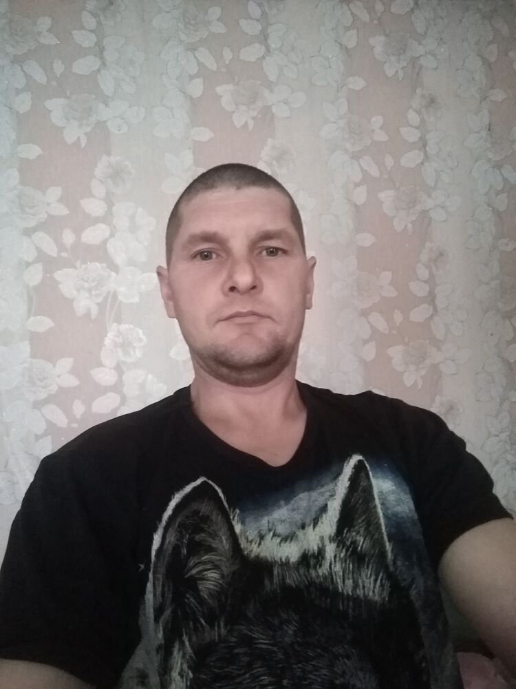 ���������� ����, ���� ������� ���������, 41 ���, ������������ ��� c�������� ���������