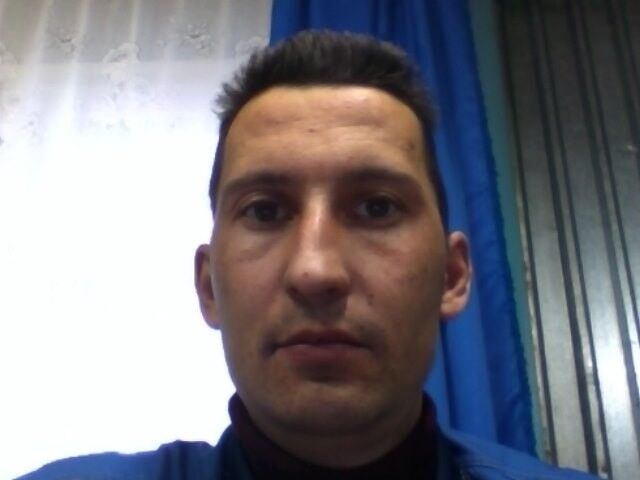 ���� 5132023 ������� ������, 44 ����, ���� ���������� � �����