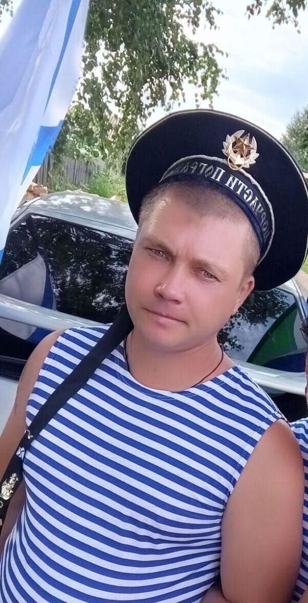 ���� 55912703 ������� ������, 41 ���, ���� ���������� � ����-��������