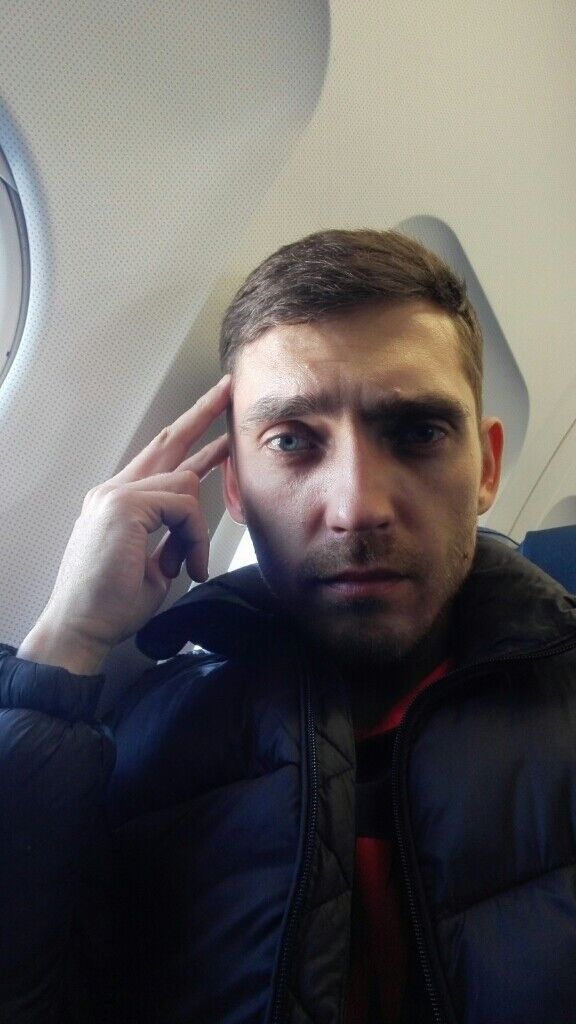 ���������� ���������, ���� ������� ������, 37 ���, ������������ ��� ����� � ���������, c�������� ���������