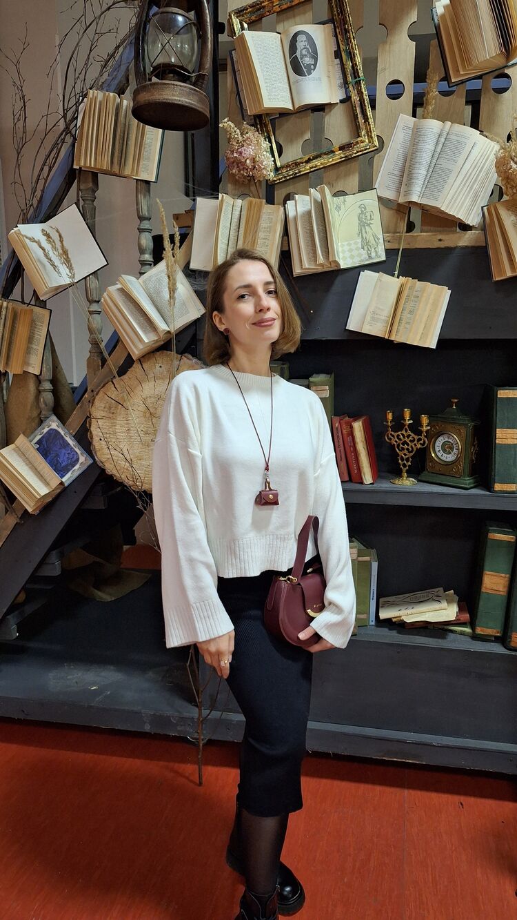 ���������� �������, ���� ������� �������, 37 ���, ������������ ��� c�������� ���������