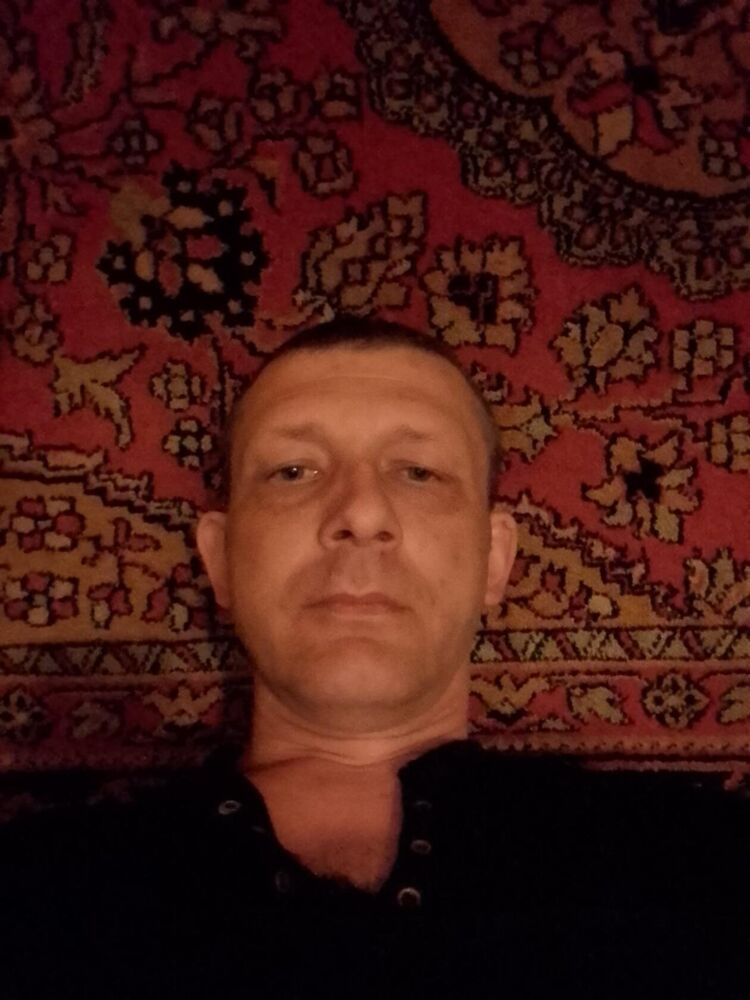  38297263  , 39 ,    