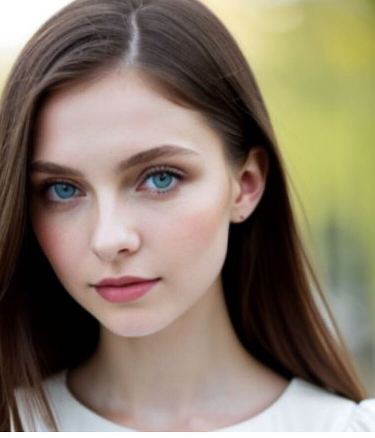 ���������� ���������, ���� ������� ����, 33 ����, ������������ ��� c�������� ���������