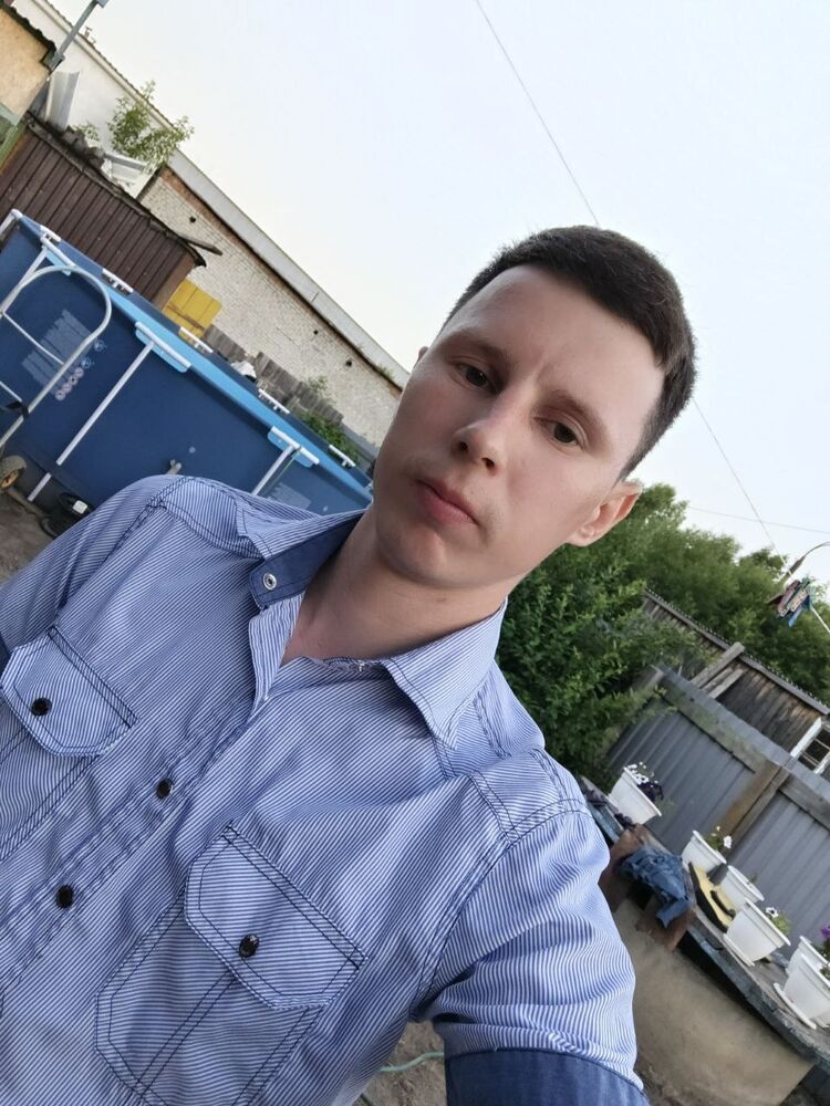  ,   Vladimir, 30 ,   ,   , c , 