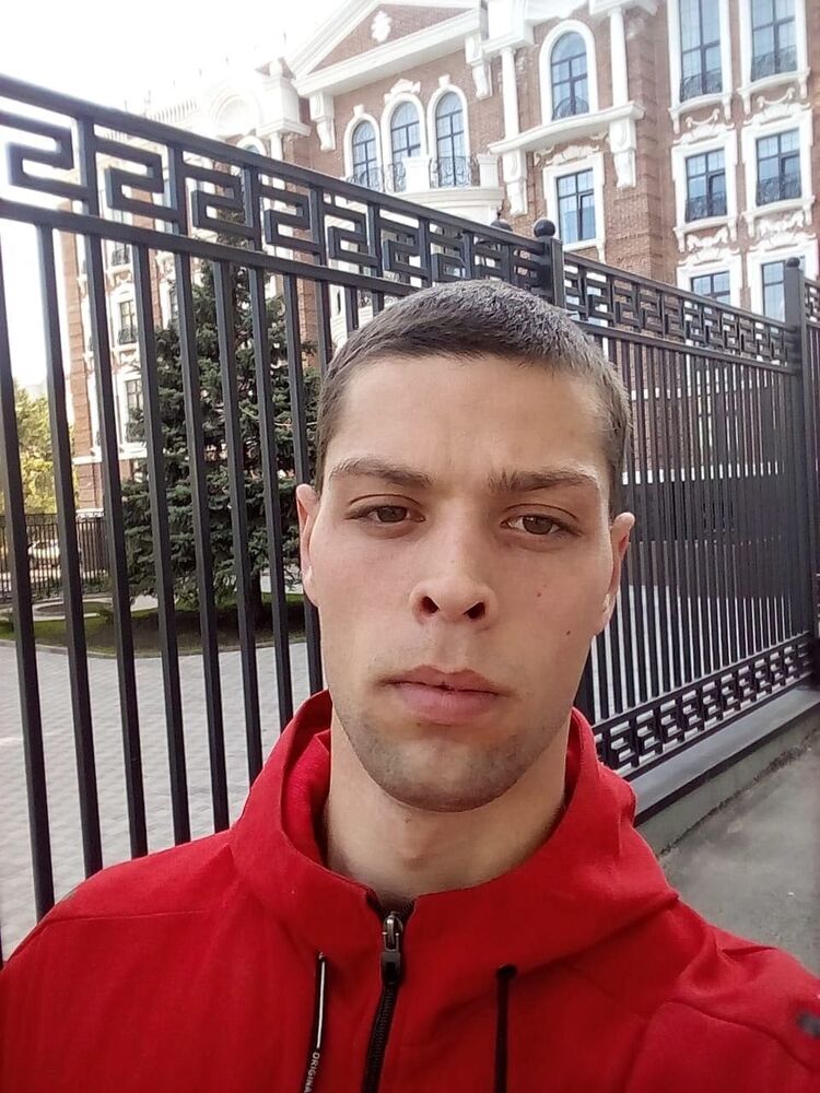  26438433  , 27 ,    --