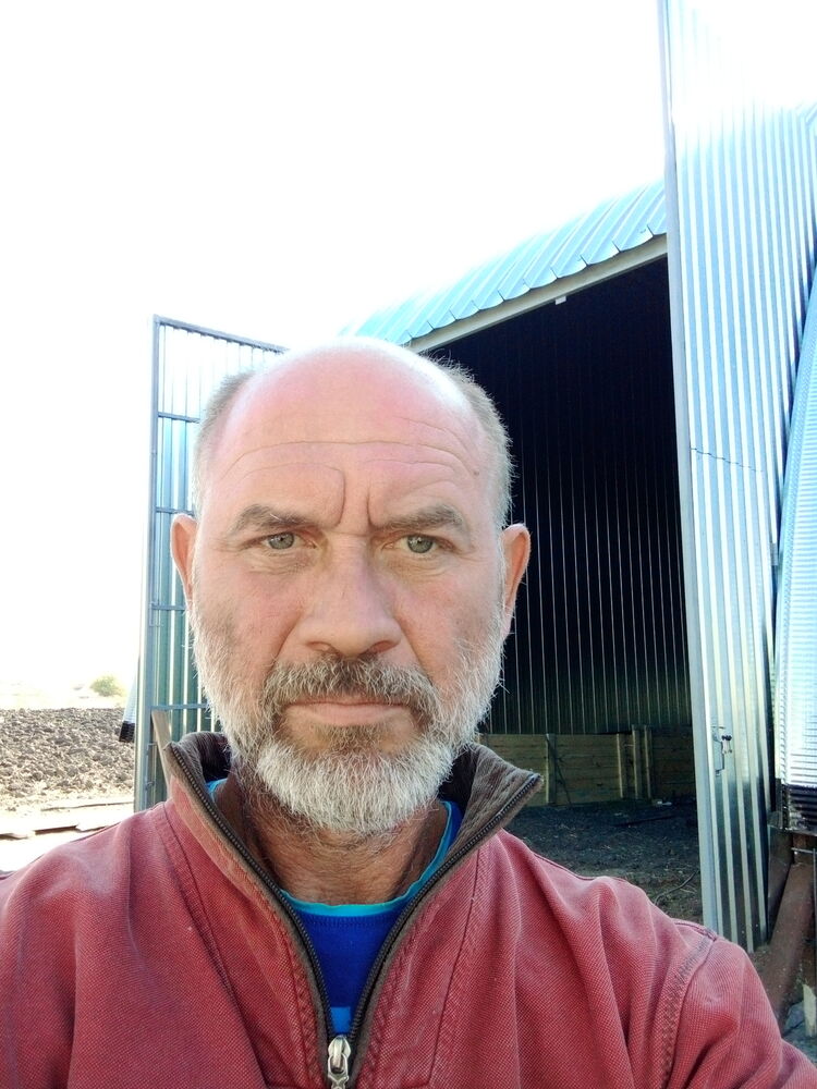  ,   , 57 ,   ,   , 