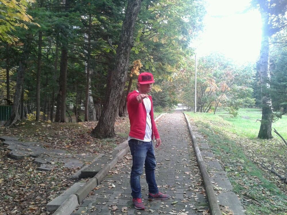 ���������� �����������, ���� ������� ���, 30 ���, ������������ ��� ������, ����� � ���������, c�������� ���������