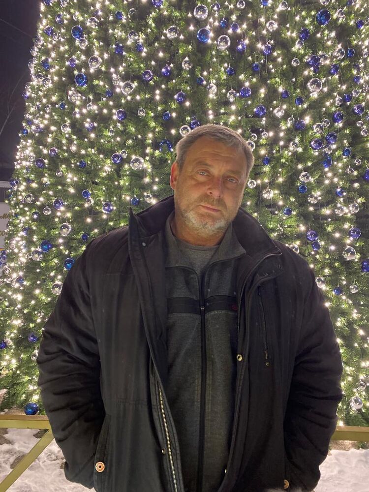  -,   , 53 ,   ,   , c , 